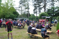 Rudolf-Weber-IMG-20250529-WA0071