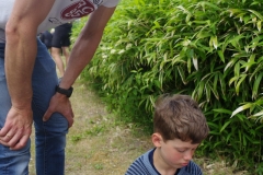 Rudolf-Weber-IMG-20250529-WA0075