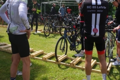 Rudolf-Weber-IMG-20250529-WA0079