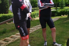 Rudolf-Weber-IMG-20250529-WA0083
