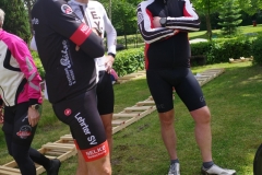 Rudolf-Weber-IMG-20250529-WA0085