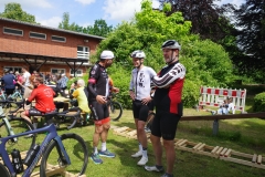 Rudolf-Weber-IMG-20250529-WA0094