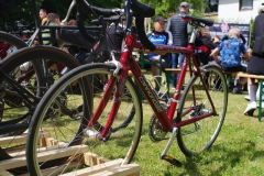 Rudolf-Weber-IMG-20250529-WA0101