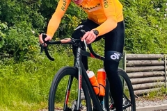 Rudolf-Weber-IMG-20250529-WA0105