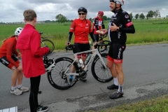 Rudolf-Weber-IMG_20250529_100219