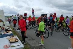 Rudolf-Weber-IMG_20250529_100243