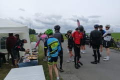 Rudolf-Weber-IMG_20250529_110818