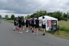 Rudolf-Weber-IMG_20250529_110848