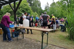 Rudolf-Weber-IMG_20250529_133519