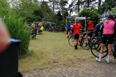 Rudolf-Weber-IMG_20250529_133527