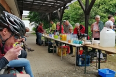 Rudolf-Weber-IMG_20250529_133733