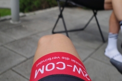 Stefan-R.-Kraemer-R0005957