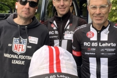 Thomas-Meisel-IMG_8702