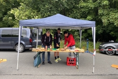 Thomas-Meisel-IMG_8703