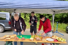 Thomas-Meisel-IMG_8704