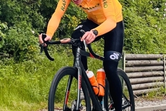 Thomas-Meisel-IMG_8716