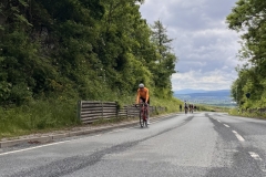 Thomas-Meisel-IMG_8724