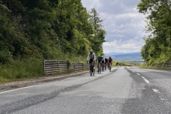 Thomas-Meisel-IMG_8726