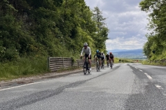 Thomas-Meisel-IMG_8727