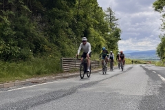 Thomas-Meisel-IMG_8728