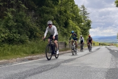 Thomas-Meisel-IMG_8729