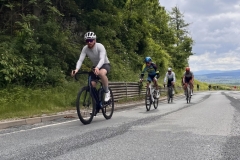 Thomas-Meisel-IMG_8730