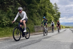 Thomas-Meisel-IMG_8731