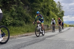 Thomas-Meisel-IMG_8732