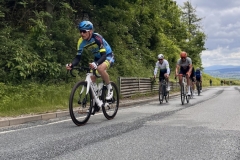 Thomas-Meisel-IMG_8733