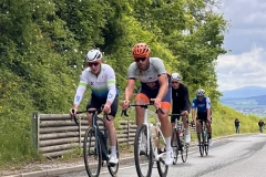 Thomas-Meisel-IMG_8734