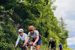 Thomas-Meisel-IMG_8735