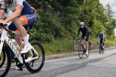 Thomas-Meisel-IMG_8736