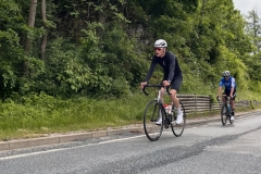 Thomas-Meisel-IMG_8737