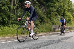 Thomas-Meisel-IMG_8738