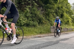 Thomas-Meisel-IMG_8739