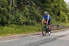 Thomas-Meisel-IMG_8740