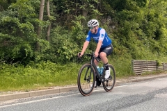 Thomas-Meisel-IMG_8741