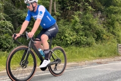 Thomas-Meisel-IMG_8742