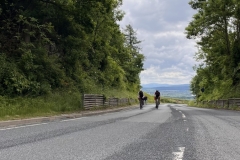 Thomas-Meisel-IMG_8743