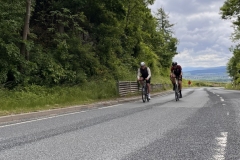 Thomas-Meisel-IMG_8744