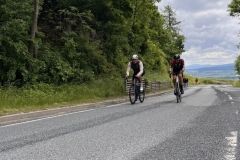 Thomas-Meisel-IMG_8745