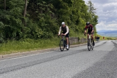 Thomas-Meisel-IMG_8746