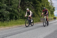 Thomas-Meisel-IMG_8747