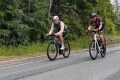 Thomas-Meisel-IMG_8748