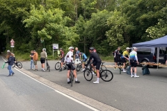 Thomas-Meisel-IMG_8749