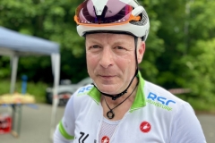 Thomas-Meisel-IMG_8750