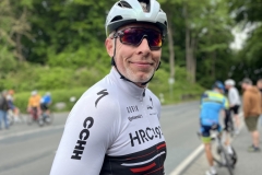 Thomas-Meisel-IMG_8751