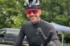 Thomas-Meisel-IMG_8752