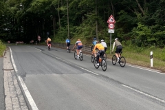 Thomas-Meisel-IMG_8753