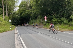 Thomas-Meisel-IMG_8754